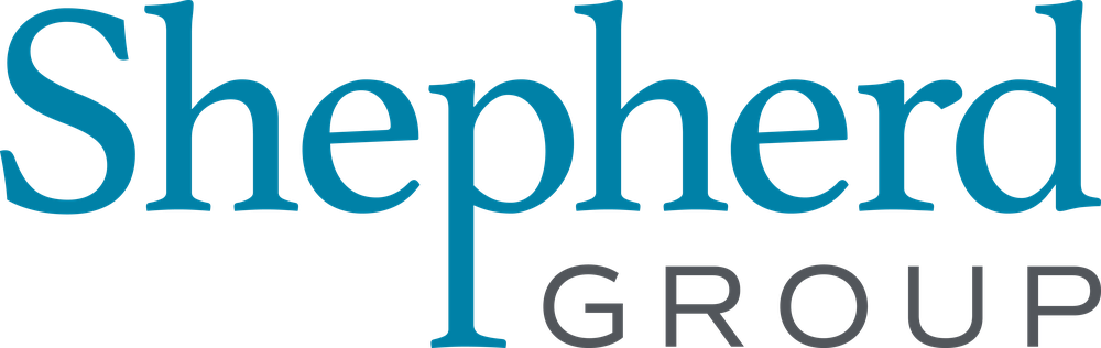Shepherd Group