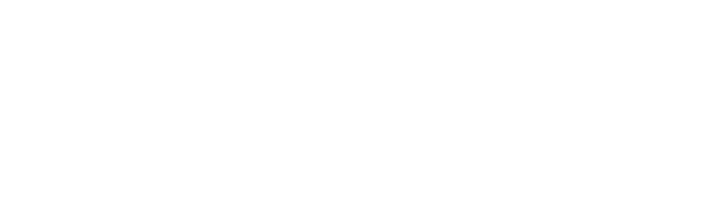 Shepherd Group